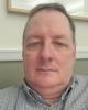 Steve is single in Riverview, NB CAN