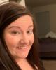 Shannon is single in Oak Creek, WI USA