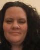 Patricia is single in Natrona Heights, PA USA