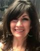 Tina is single in Austin, TX USA