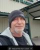 James is single in Daphne, AL USA