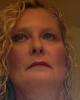Tamara is single in Garden Valley, CA USA