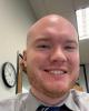 Max is single in Troy, MI USA