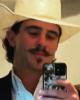Cody is single in Meridian, TX USA