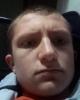 James is single in Saint James, MN USA