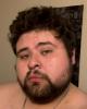 Moises is single in Bedford Park, IL USA