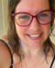 Francesca is single in Louisville, KY USA