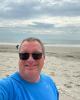 Keith is single in Pigeon Forge, TN USA