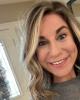 Rae is single in Saint Paul, MN USA