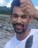 Joseoh is single in Huntsville, AL USA