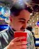 Aaron Peifer is single in Arlington Heights, IL USA