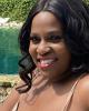 Teasha is single in Houston, TX USA