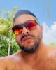 Alex is single in Tampa, FL USA