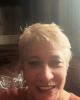 Linda is single in Tobyhanna, PA USA