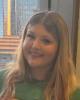 Emily is single in Valhalla, NY USA