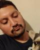 David is single in Prunedale, CA USA