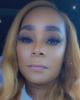 Takaya is single in La Place, LA USA
