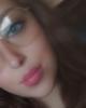 Kayla is single in Cornwall, ON CAN