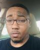 Jules is single in Laurel, MS USA