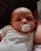 James is single in Moberly, MO USA