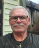 Eddie is single in Laneville, TX USA