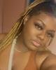 Cali is single in Aiken, SC USA