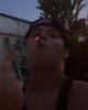 Isaac is single in Hattiesburg, MS USA