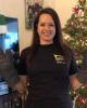 Katie is single in Huntington Beach, CA USA