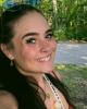 Jenna White is single in Davison, MI USA