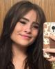 Jenna White is single in Davison, MI USA