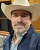 Mark is single in Knightdale, NC USA
