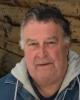 Ralph is single in Lopez, PA USA