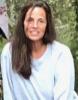 Leia is single in Winchester, VA USA