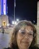 Gaby is single in Elmwood Park, IL USA