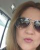 Elora is single in Santa Clarita, CA USA