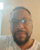 Markie is single in Zanesville, OH USA