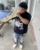 Vitto is single in Michigan City, IN USA
