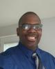 Marcus is single in Ranson, WV USA