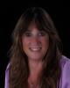 Vicki is single in Odessa, MO USA