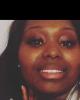 Jas is single in West Palm Beach, FL USA