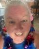Ronda is single in Polk, OH USA