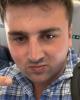 Liam is single in Great Kills, NY USA
