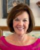 Lois is single in Western Springs, IL USA
