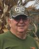 Keith is single in Athens, TX USA