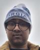 Madhav is single in State College, PA USA