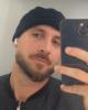 Moise is single in Weston, MA USA