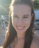 Jill is single in Englewood, FL USA