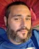 Jake is single in Keystone, PA USA