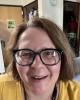 Jeanette is single in Bristol, TN USA