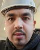 Ben is single in Fairbanks, AK USA